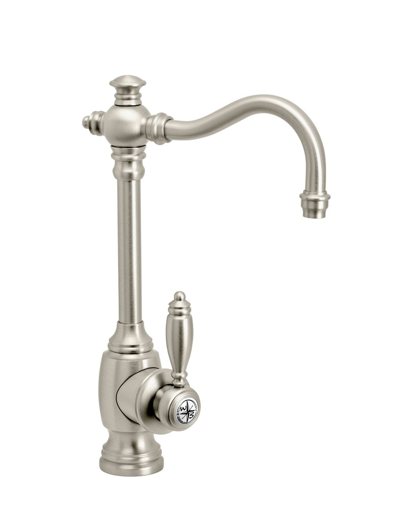 Waterstone Annapolis Traditional Prep Faucet 4800