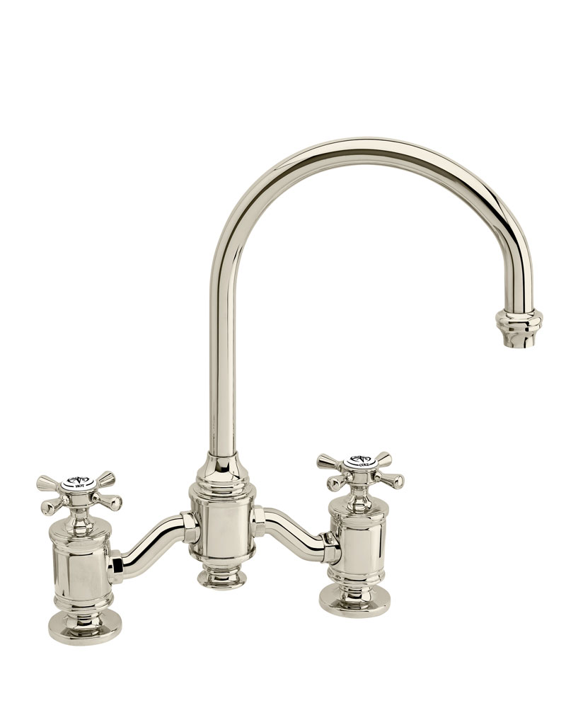 6350 Faucet