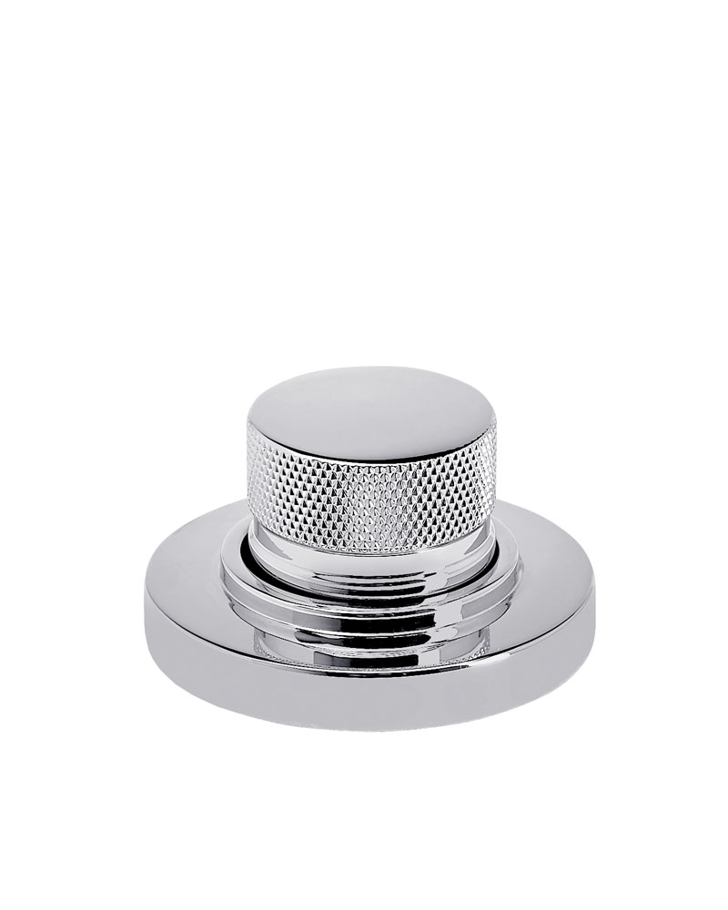 Waterstone Industrial Garbage Disposal Air Switch 9010