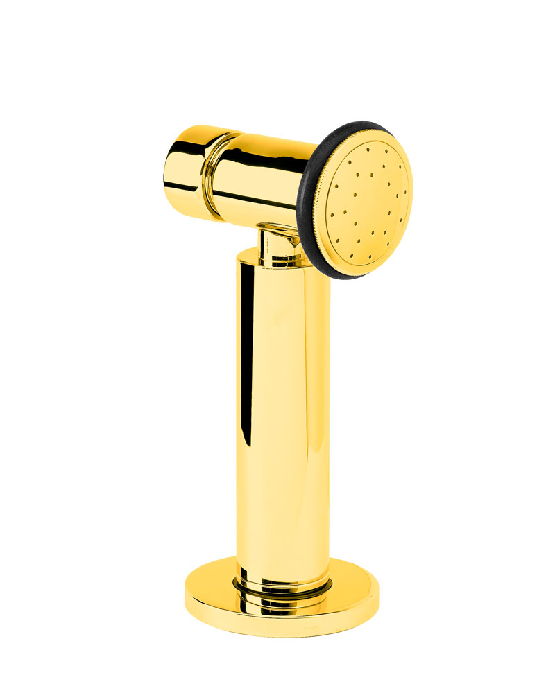 Waterstone Contemporary Side Spray | 3025