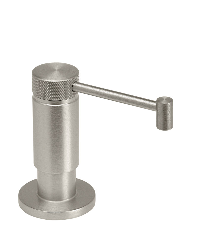 Waterstone Industrial Soap/Lotion Dispenser | 9065